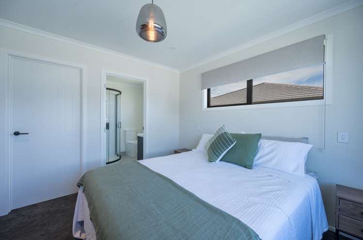 18 Drayton Street Richmond_10