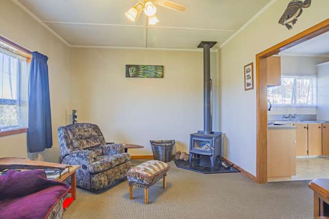 37 Gammack Street Temuka_2