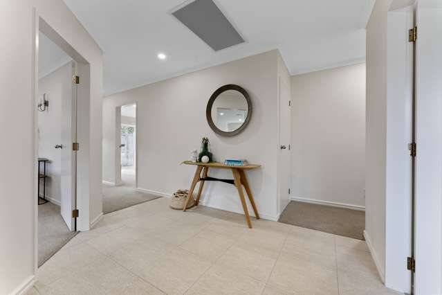 6 Daniel Place Kelvin Grove_4