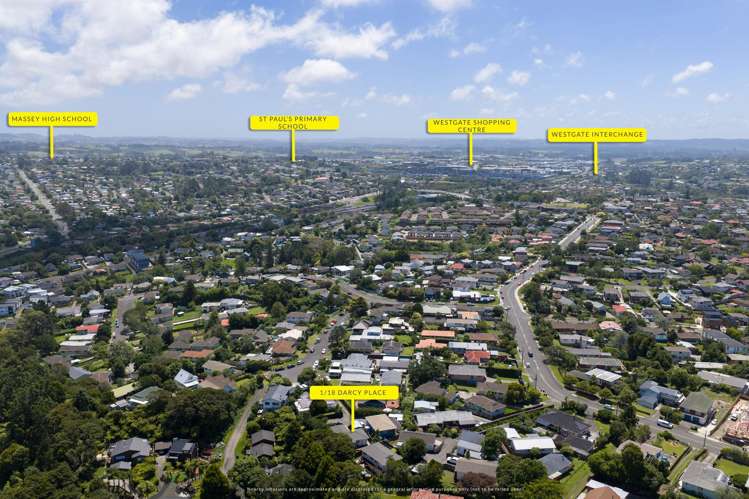 1/18 Darcy Place Massey_29