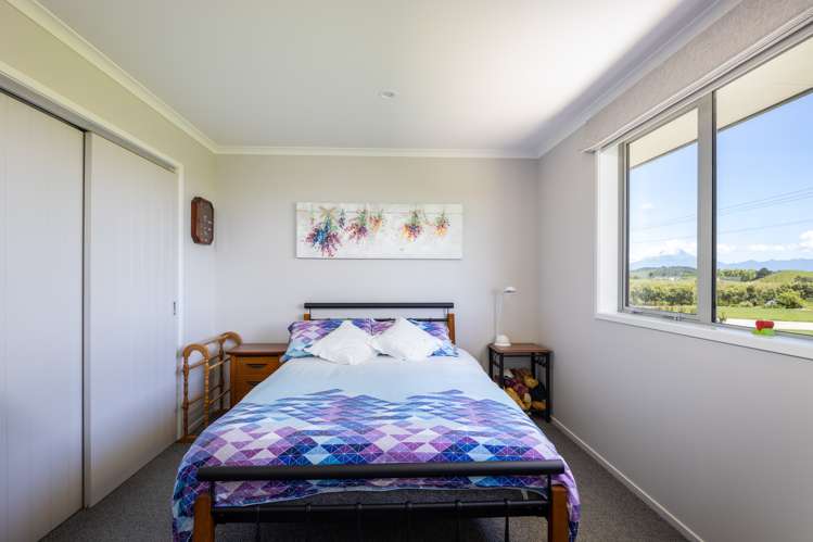 523 Ngatimaru Road Tikorangi_13