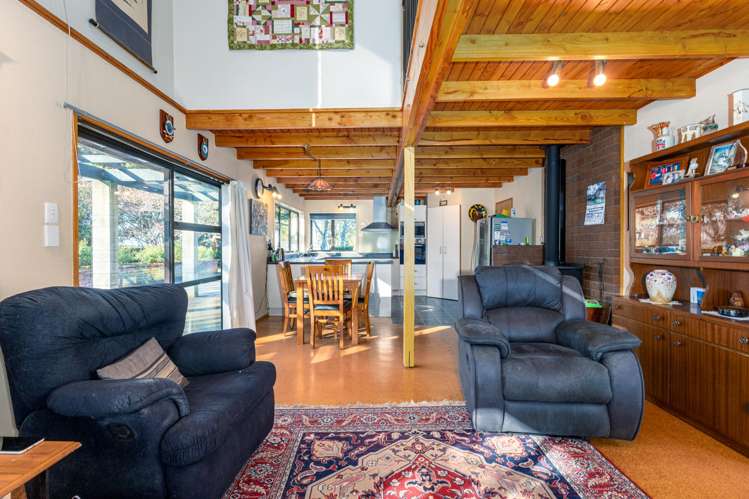 1311 Methven Highway Lauriston_10