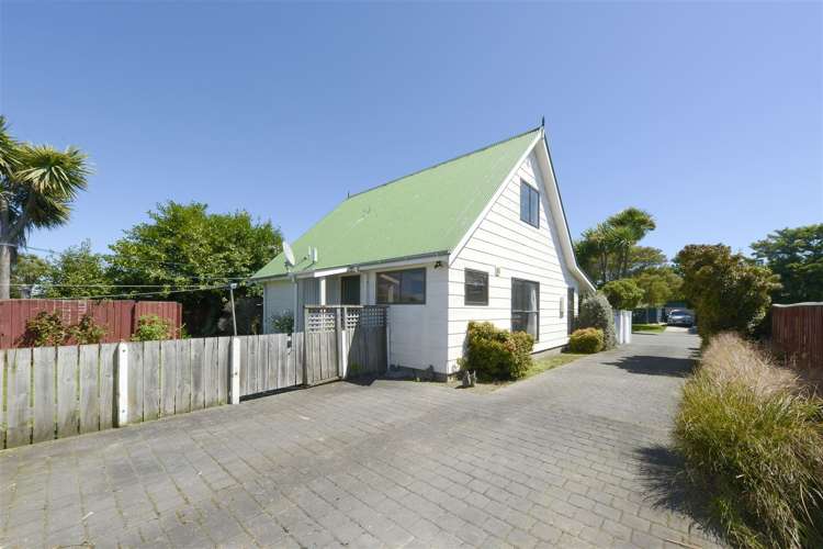 4 Brenda Place Halswell_11