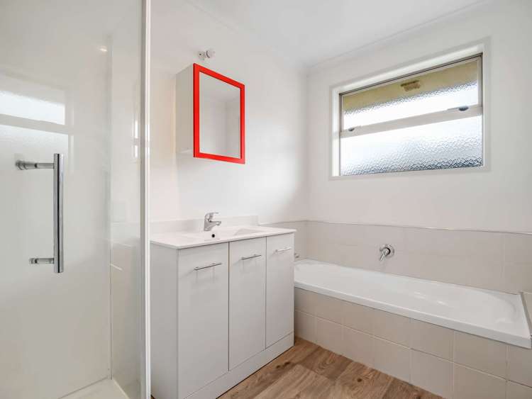 27B Kirk Street Whakatane_12