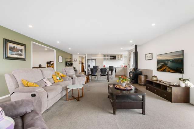 110 West Meadows Drive Wanaka_4