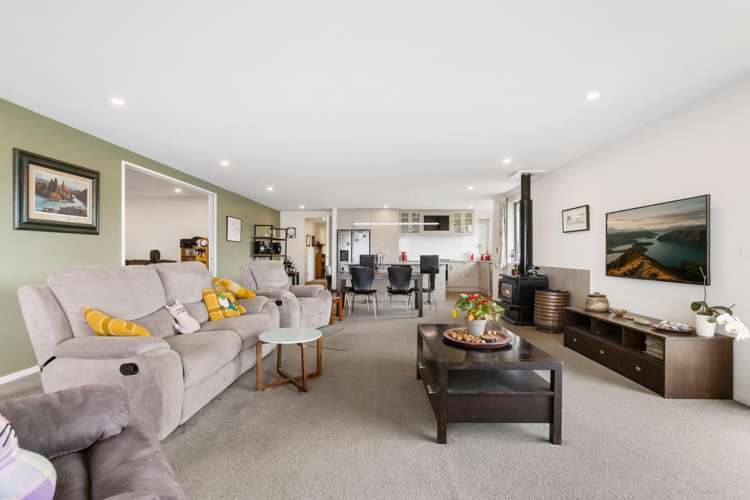 110 West Meadows Drive Wanaka_3