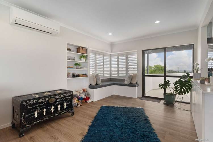 827 Whangaparaoa Road Manly_14