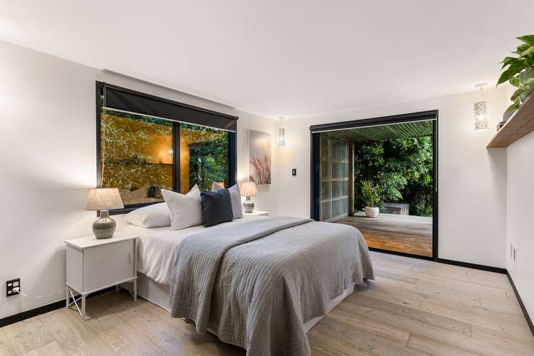 20 Heathcote Road Castor Bay_5