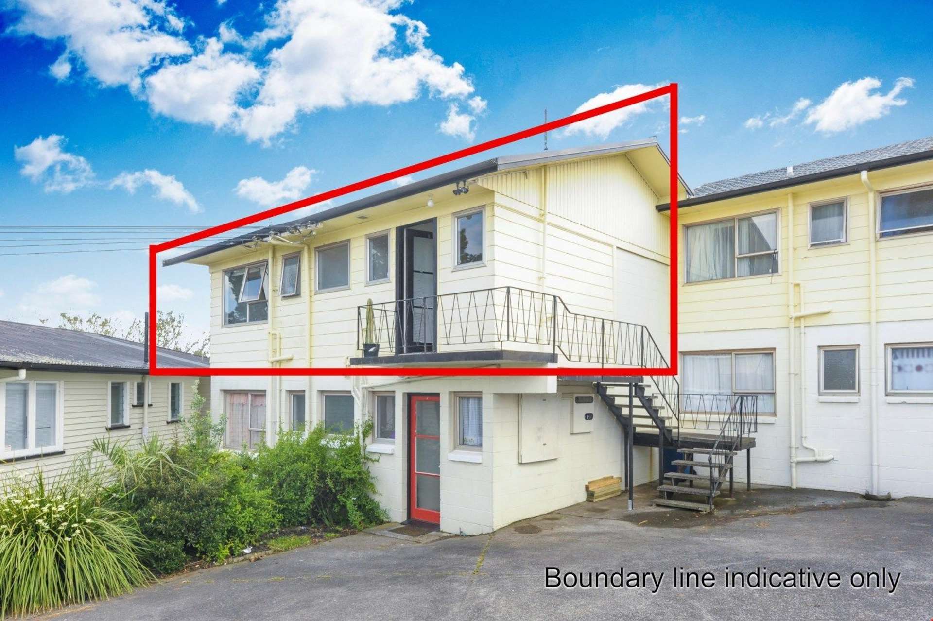 3/31 Blease Street New Lynn_0