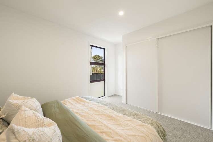 61B Freeland Avenue Mt Roskill_12