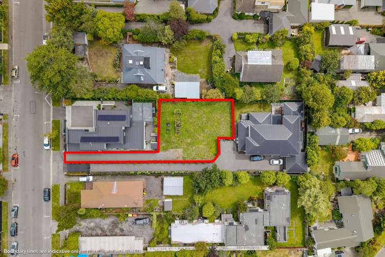 50A Puriri Street Fendalton_1