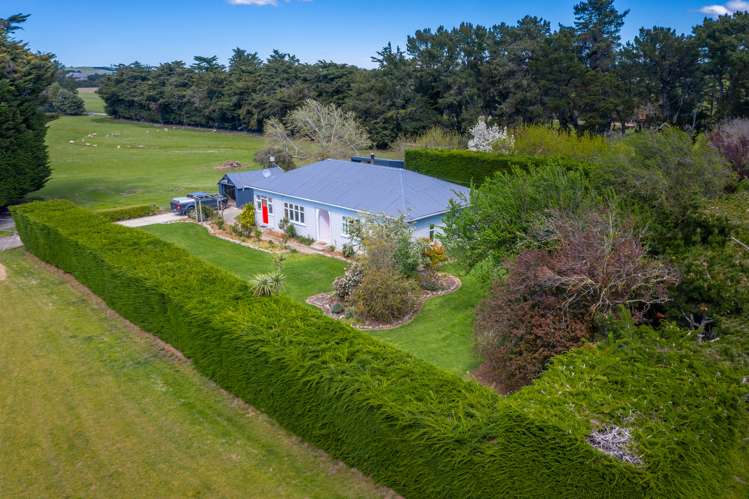 279 Waipara Flat Road Waipara_8