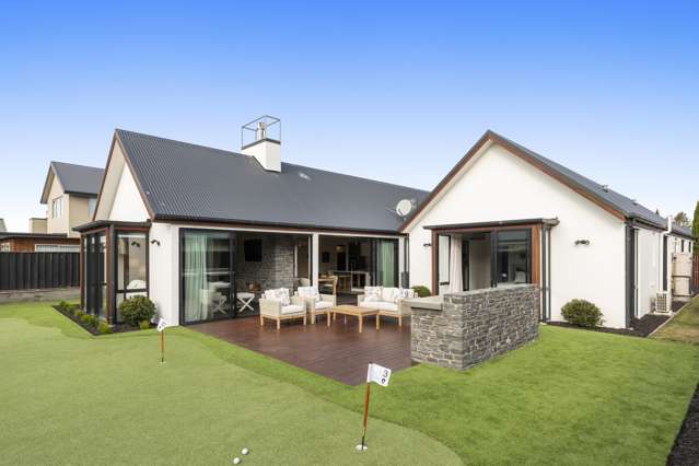 6 Waterstock Way Parklands_1