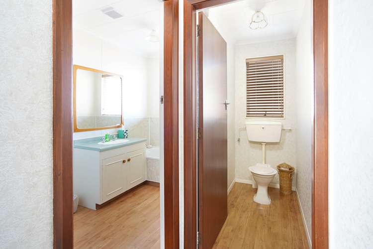 19 Marlborough Crescent Richmond_13