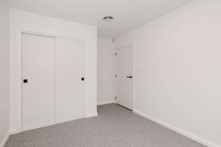 15 Ihaka Street Hokowhitu_13