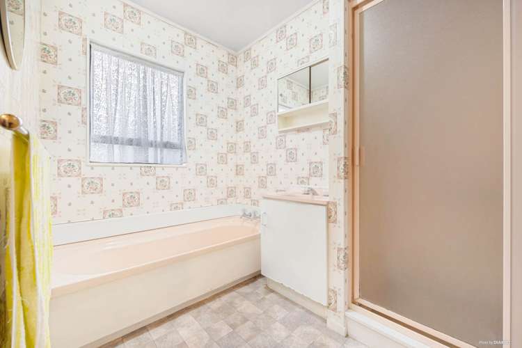 40 Kingsway Avenue Sandringham_18