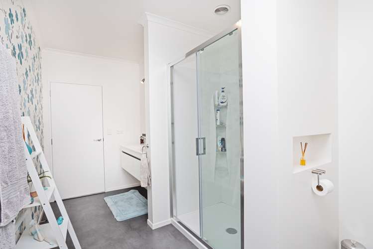 61a Lorn Street Glengarry_23