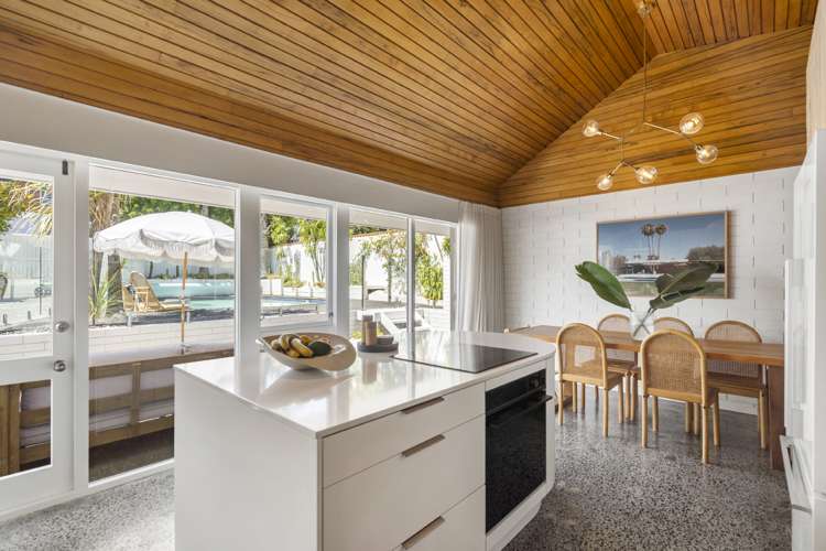 28 Barlow Place Chatswood_8