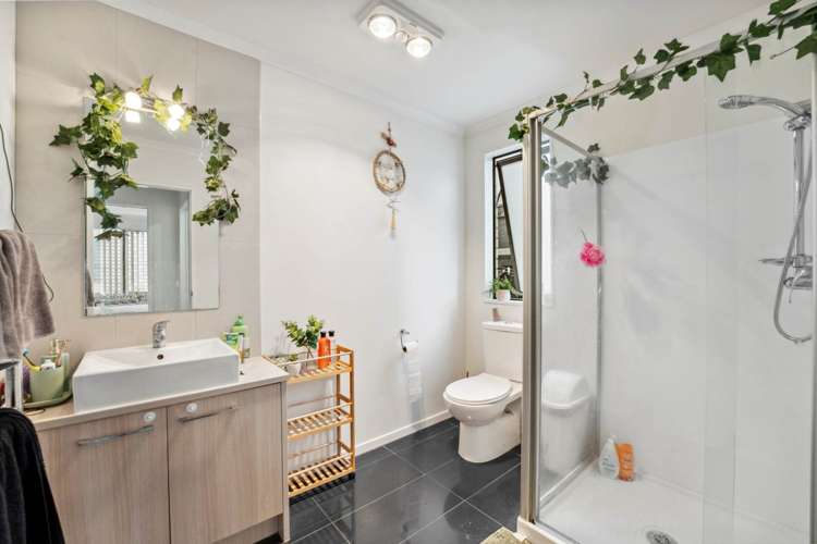 14 Lane Cameron Place Flat Bush_11