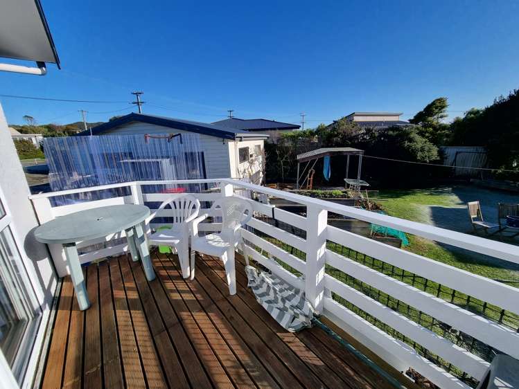 14 Alamein Street Riverton_14