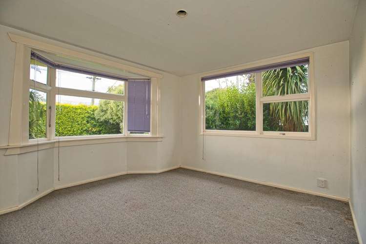 18 Chichester Street Woolston_14