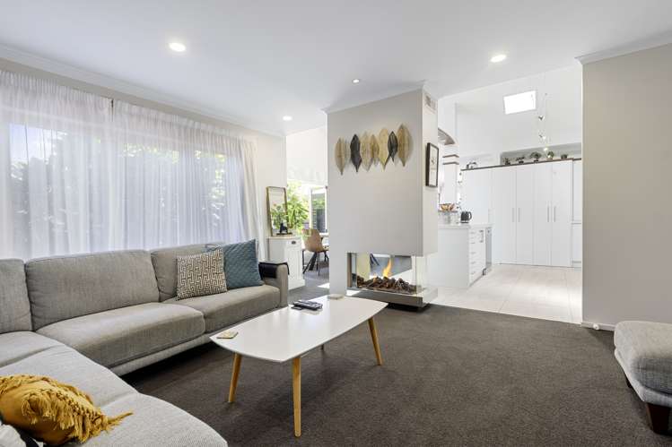 37 Saint Andrews Drive Bethlehem_8