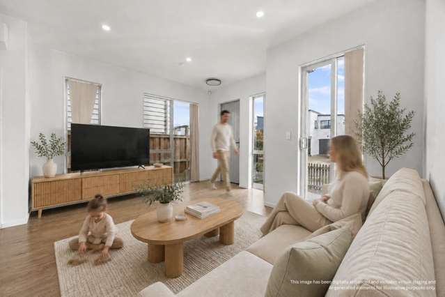 30 Tumu Road Papakura_1
