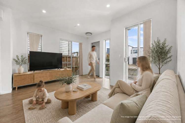 30 Tumu Road Papakura_1