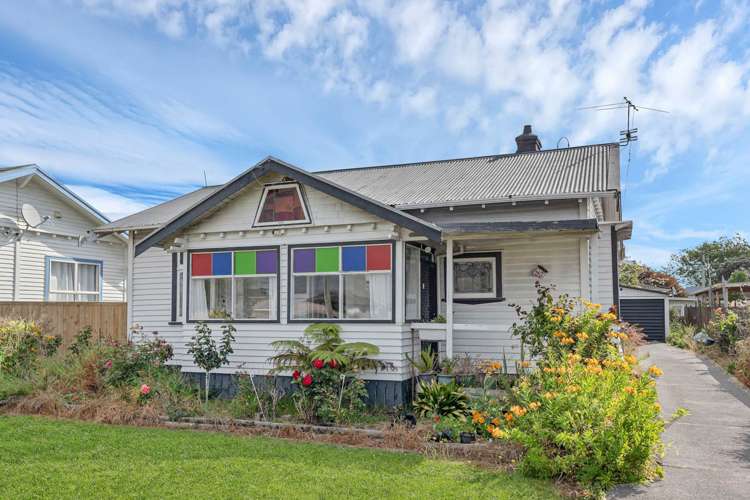 35 Albert Street Otahuhu_19