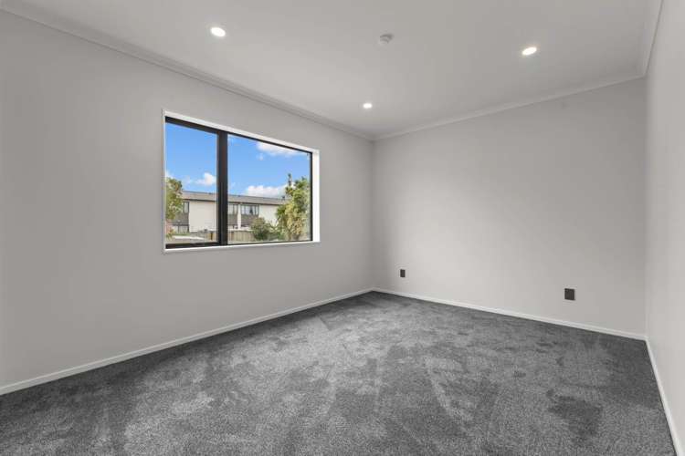 38C Rosebank Road Papatoetoe_13