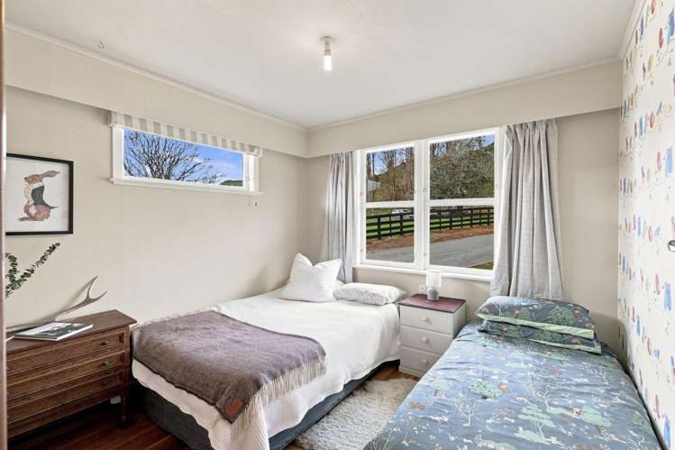 95 Marshall Road Ohingaiti_9