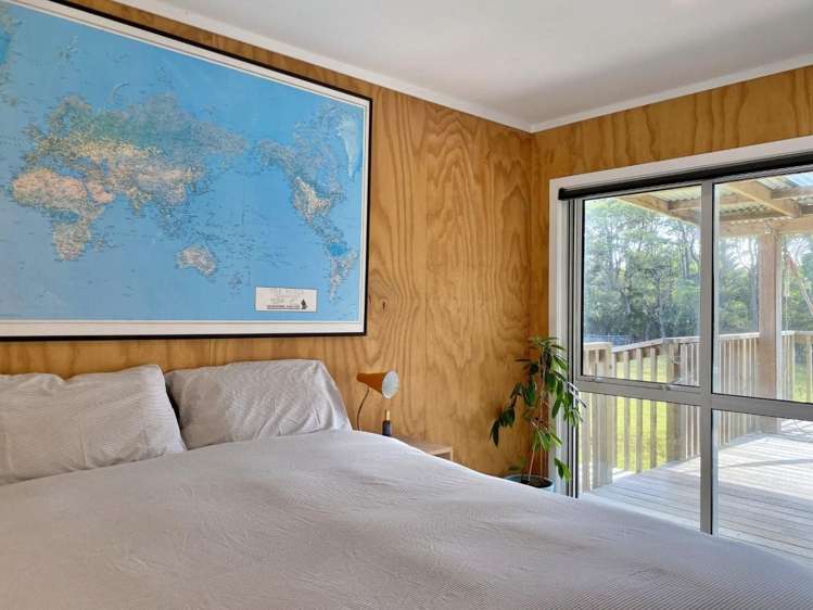 494 Henderson Bay Road Houhora_18