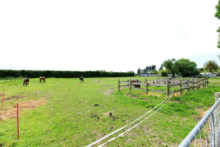 66 Timaru Road Waimate_33