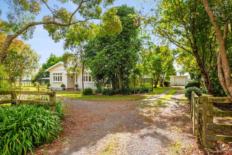 435 Tararua Road_0