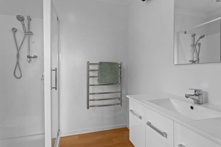 3 Pounamu Place Pegasus_6