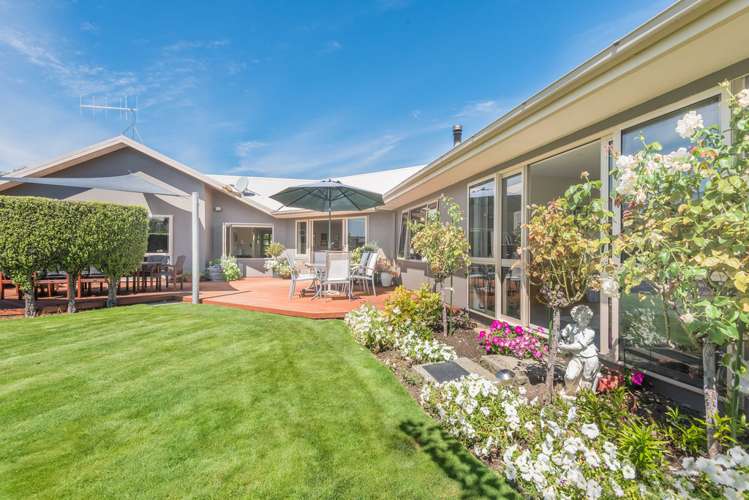 20 Little Oak Common Wanaka_15