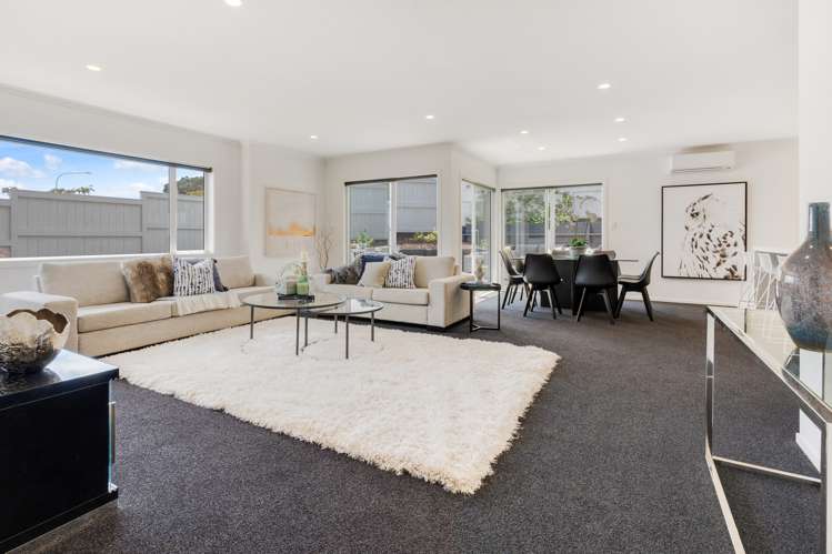 137 Cook Street Howick_7