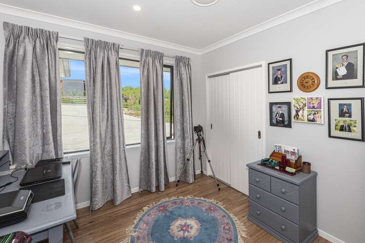 21 Capstone Place Te Kamo_21