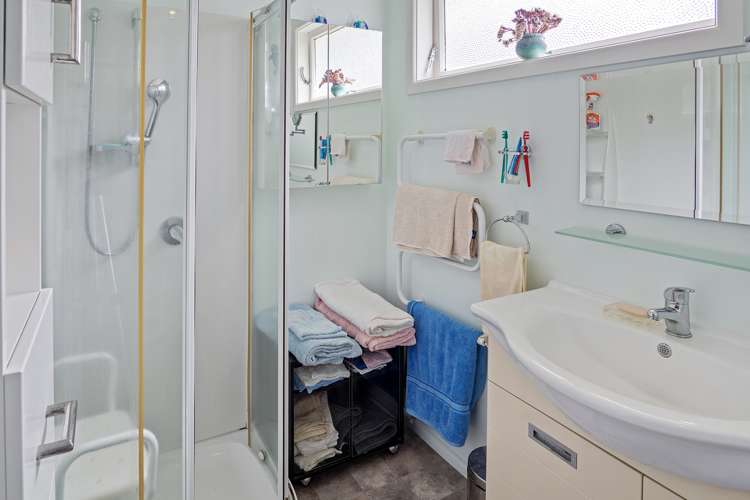 13 Tee Street Putaruru_14