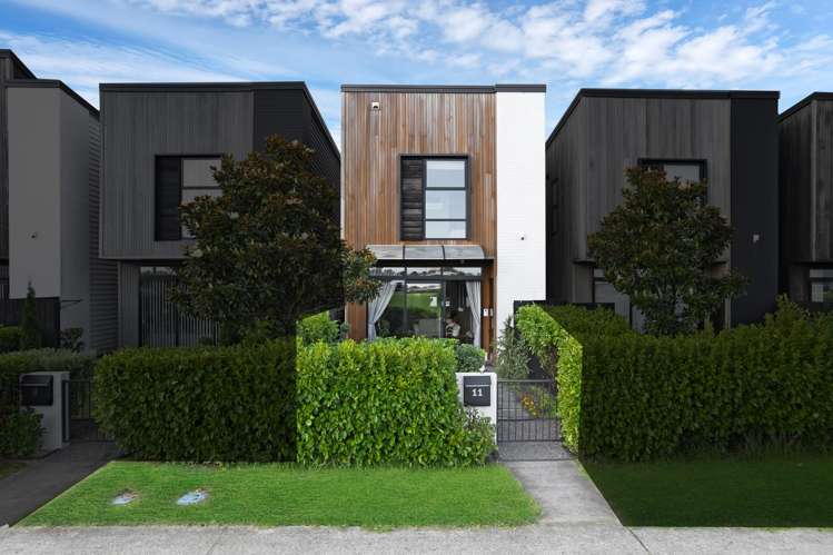 11 Battalion Drive Papakura_8