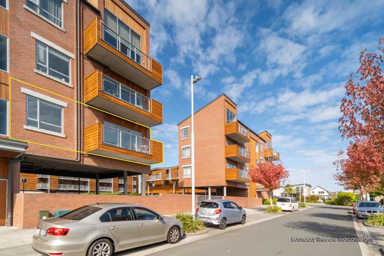 101d/160 Hobsonville Point Road Hobsonville_27