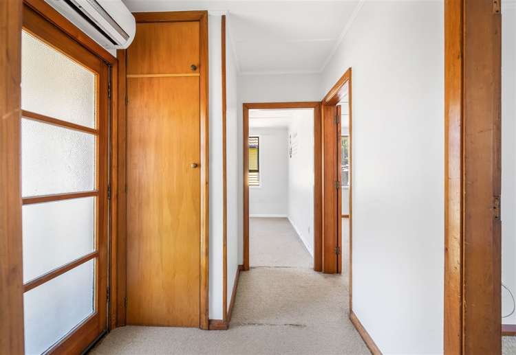 18 De Havilland Street Hornby_10