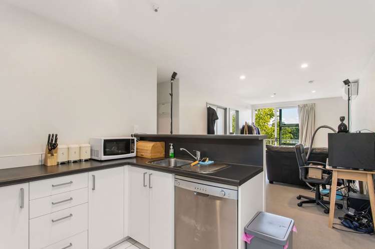 14 Brougham Street Addington_3