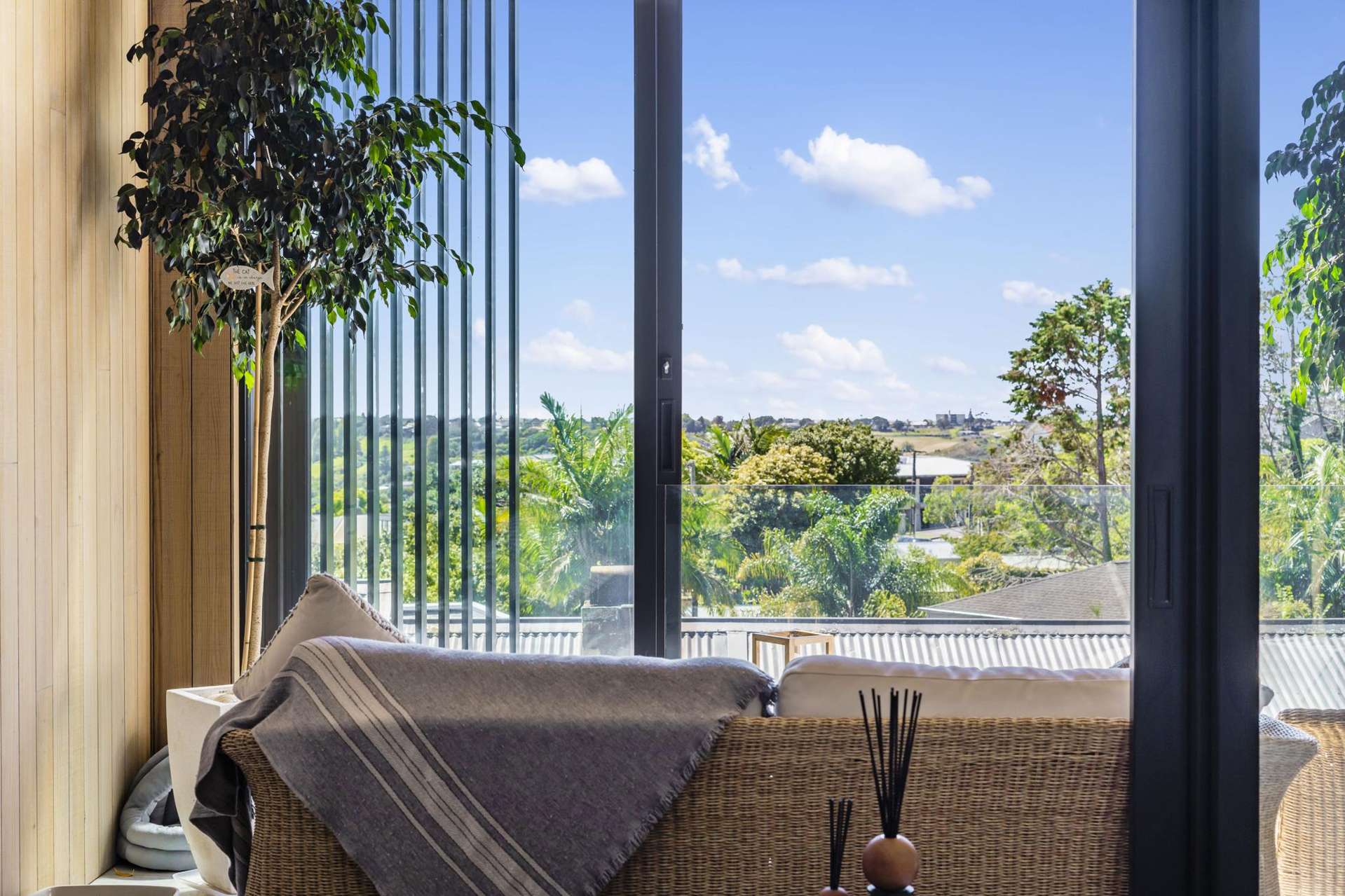 7/748 Remuera Road Remuera_0