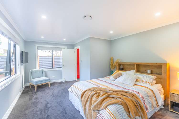 120 Rawhiti Road Pukerua Bay_5