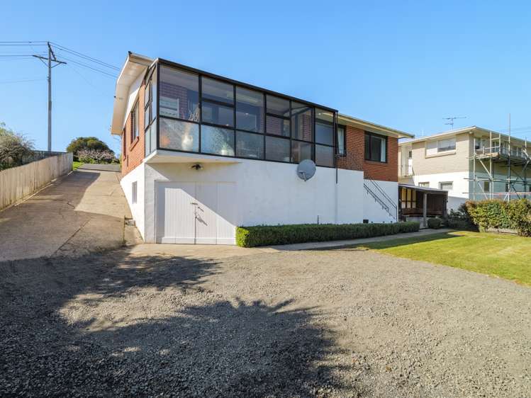 3 Martin Road Fairfield_17