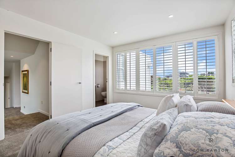 7 Imperial Place Flat Bush_14