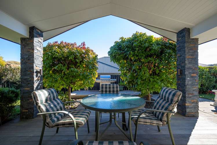 31 Sanctuary Drive Stoke_14