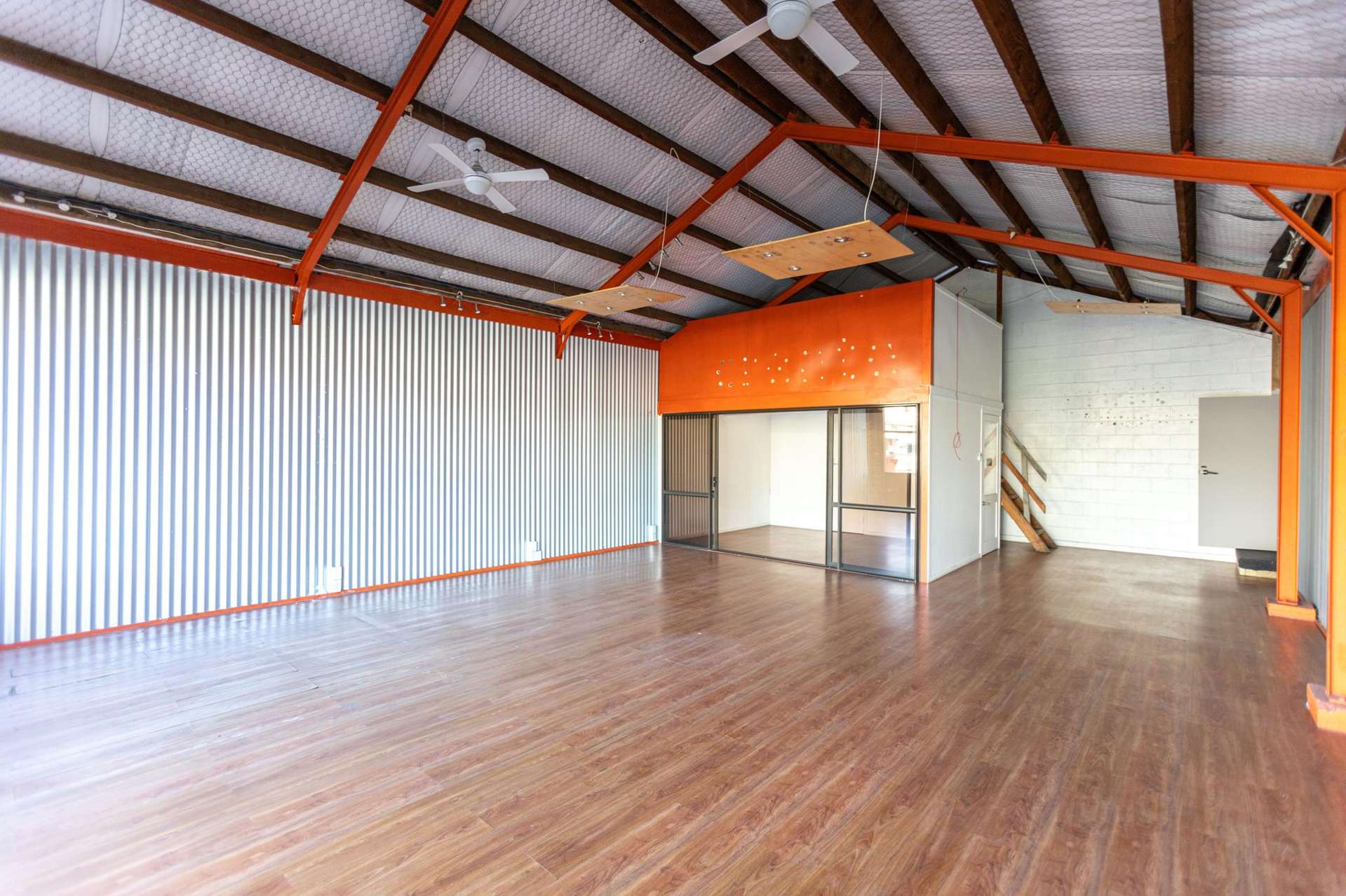 18 Belmont Road Paeroa_0