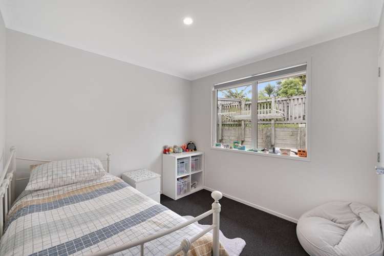 1 Harakeke Way Papamoa_14